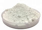 Rutile Titanium Dioxide Pigment Tio2 Photocatalyst R950 Rutile Concentrate supplier