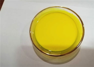 ER SC Liquid Color ER SC YELLOW Y Colorful Seed Coating For Seed Treatment supplier