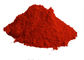 Ink Paint Pigment Orange 34 / Orange HF C34H28Cl2N8O2 1.24% Moisture supplier