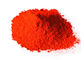 EINECS 239-898-6 Pigment Orange 34 / Orange HF C34H28Cl2N8O2 For Plastic / Ink Paint supplier