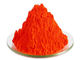 0.14% Volatile Pigment Orange 72 Fast Orange H4GL For Inks And Plastics supplier
