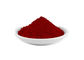 Paint Pigment Red 184 Good Solvent Resistance Permanent Rubine F6g CAS 99402-80-9 supplier
