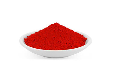 High Strength Organic Pigments / Pigment Red 188 100% Color Strength supplier