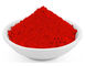 High Strength Organic Pigments / Pigment Red 188 100% Color Strength supplier
