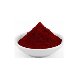 CAS 6424-77-7 Organic Pigment Powder Pigment Red 190 / Perylene Brilliant Scarlet B supplier