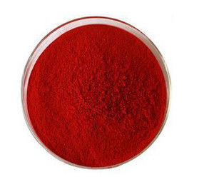 Dry Powder Disperse Dyes Disperse Red 153 Scarlet High Purity Good Sun Resistance supplier