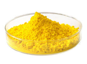 CAS 86836-02-4 Dyestuff Disperse Yellow 211 For Digital Inkjet Inks / Sublimation Inks supplier