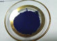 High Purity Disperse Dyes Blue GL 200% / Disperse Blue Dyes For Polyester supplier