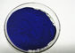 Polyester Disperse Dyes Disperse Blue 79 BR-Type Disperse Navy Blue H-GLN 200% supplier