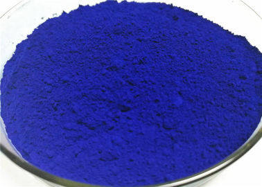 Polyester Disperse Dyes Disperse Blue 79 BR-Type Disperse Navy Blue H-GLN 200% supplier