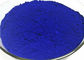 Cotton Pad Dyeing Reactive Turquoise Blue GL / Reactive Blue 14 High Performance supplier