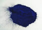 100.13% Color Strength HQ-P GR Reactive Blue 72 Highly Stable Printing Paste supplier