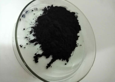 Good Heat Resistance Powder Violet 1.23% Moisture For Dye Intermediates supplier