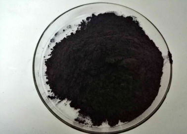 Plastic Solvent Dye Violet Powder High Transparency Environmental Friendly supplier