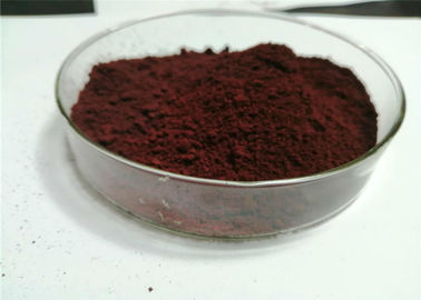 Acid Resistance Solvent Dye Temperature Resistance SAN Chemical Raw Materials supplier