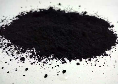 Blue 36 Solvent Dye Excellent Low Ash Content High Strength Fine Powder supplier