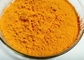 99.33% Color Strength Solvent Dye Stable Sun Resistance Oil Based Coating supplier